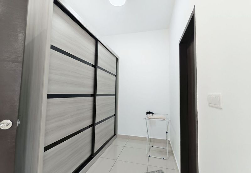 The Cove @ Horizon Hills