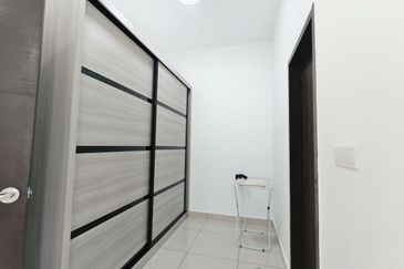 The Cove @ Horizon Hills