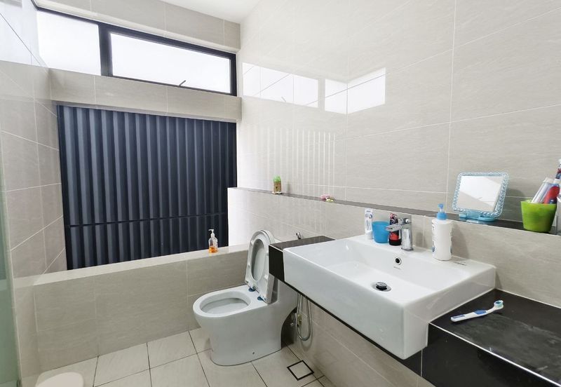 The Cove @ Horizon Hills