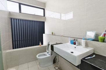 The Cove @ Horizon Hills