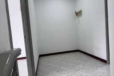 Taman Sri Pulai Perdana