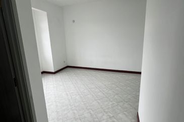 Taman Sri Pulai Perdana