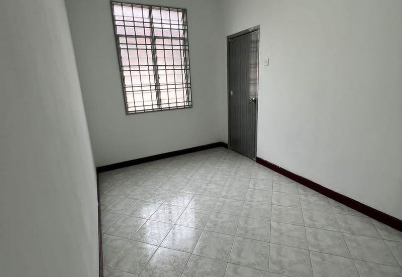 Taman Sri Pulai Perdana