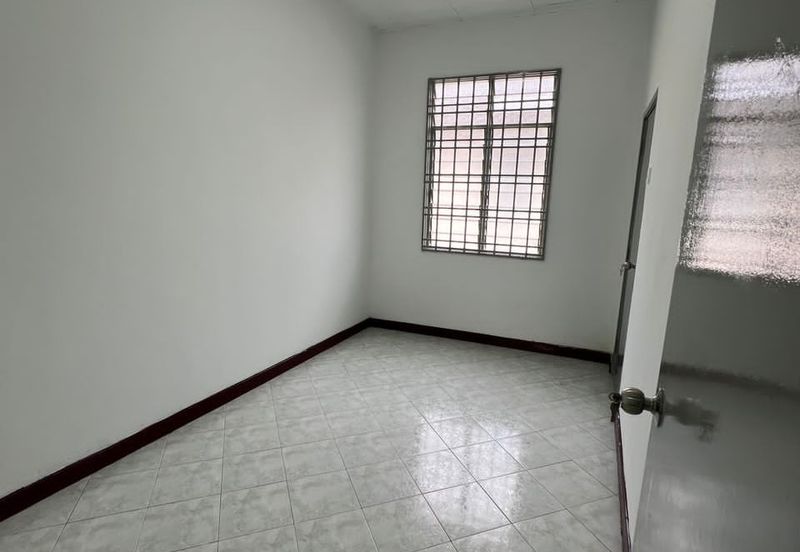 Taman Sri Pulai Perdana