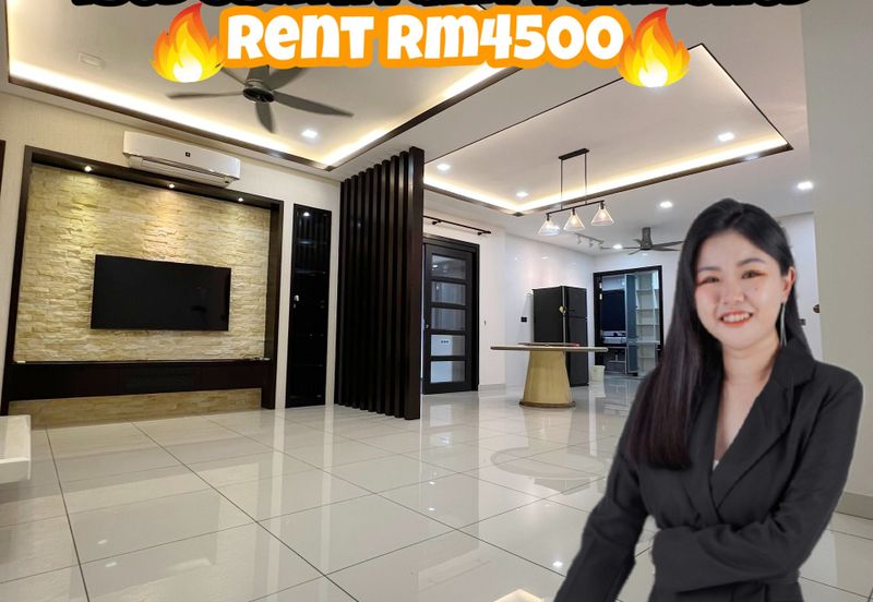 Golf East @ Horizon Hills