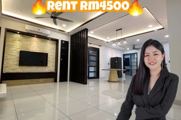 Golf East @ Horizon Hills