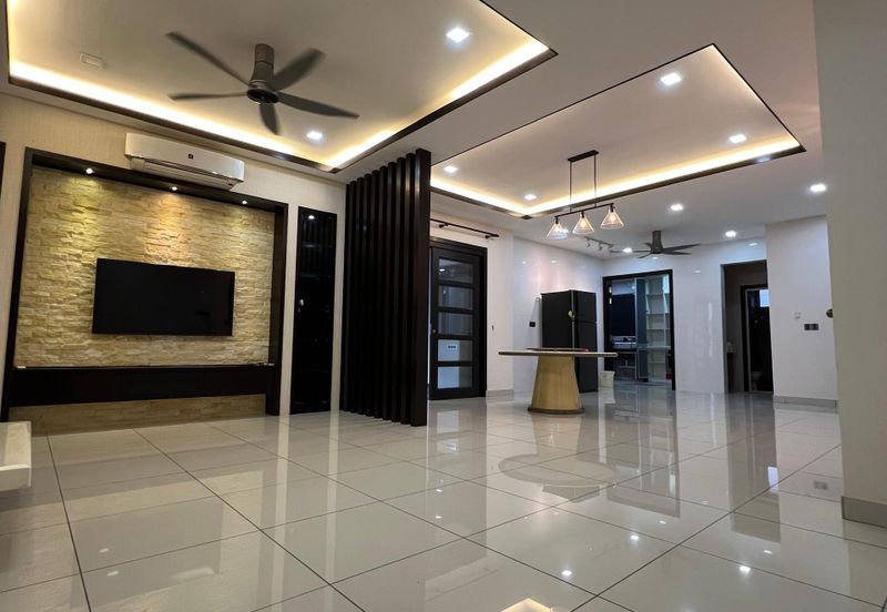 Golf East @ Horizon Hills