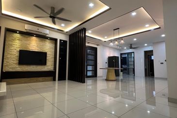 Golf East @ Horizon Hills