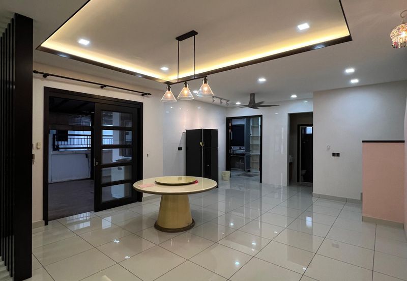 Golf East @ Horizon Hills