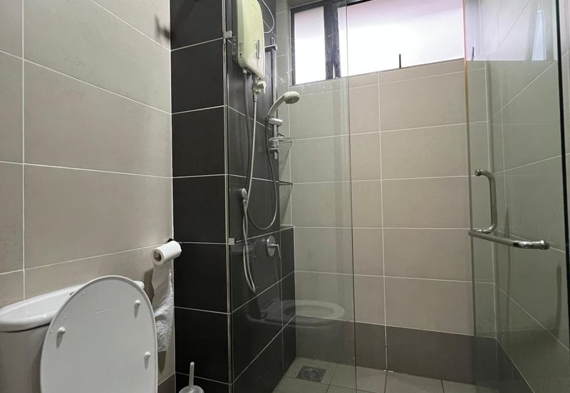 Golf East @ Horizon Hills