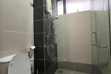 Golf East @ Horizon Hills