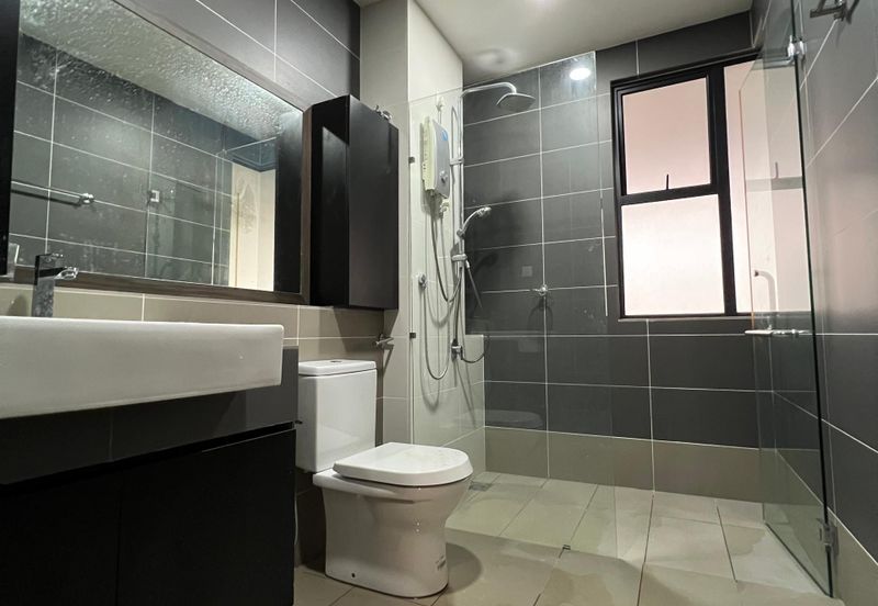 Golf East @ Horizon Hills