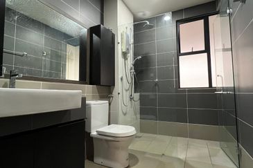 Golf East @ Horizon Hills