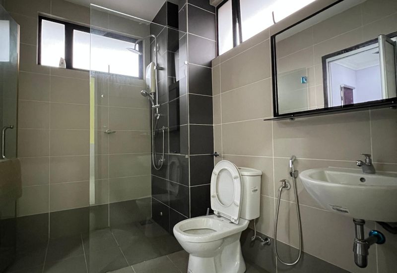 Golf East @ Horizon Hills