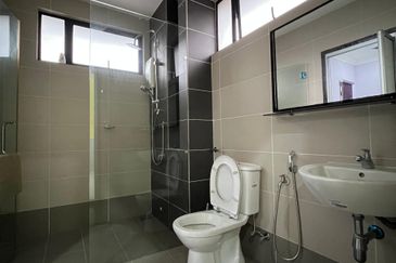 Golf East @ Horizon Hills