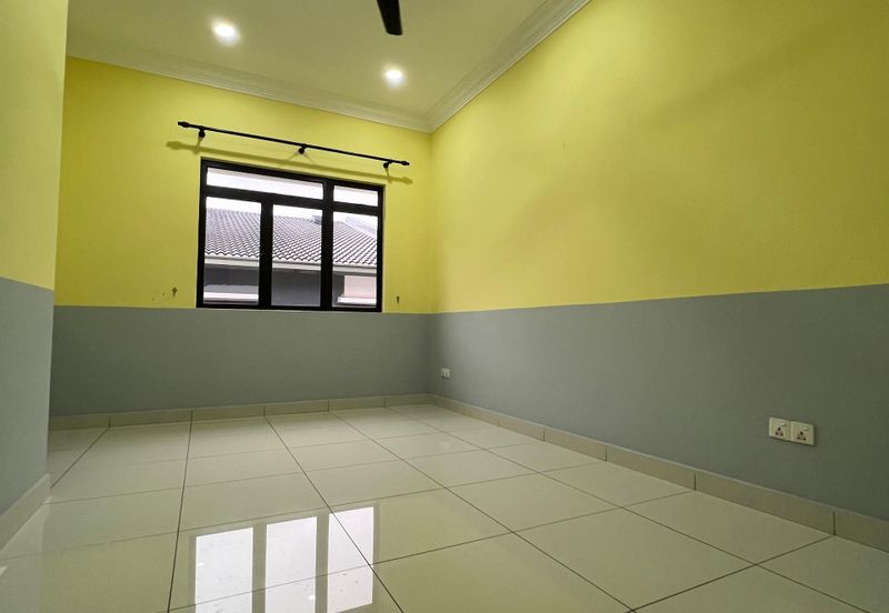 Golf East @ Horizon Hills