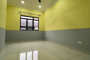 Golf East @ Horizon Hills