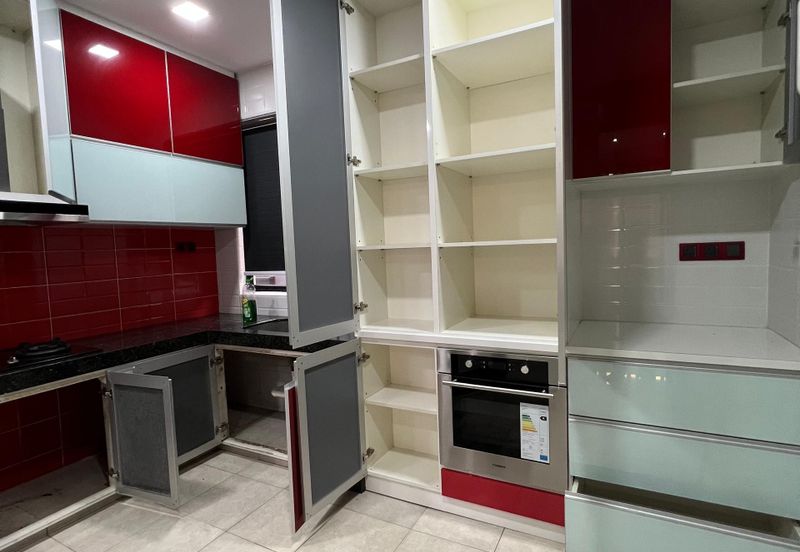 Golf East @ Horizon Hills