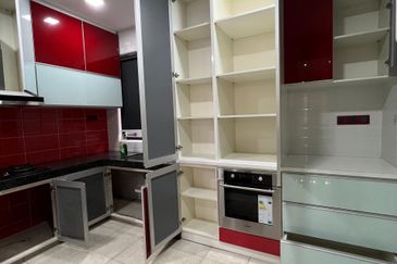 Golf East @ Horizon Hills