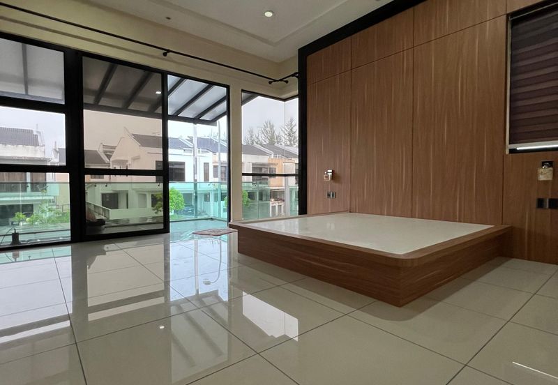 Golf East @ Horizon Hills