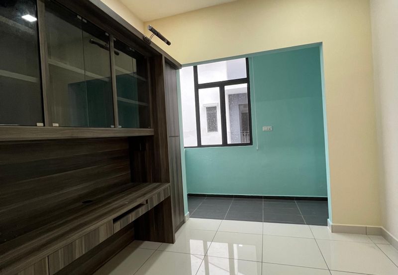 Golf East @ Horizon Hills