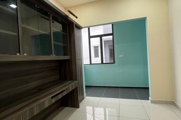 Golf East @ Horizon Hills