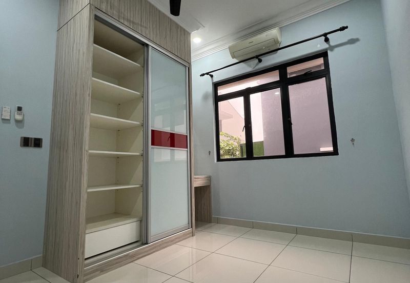 Golf East @ Horizon Hills