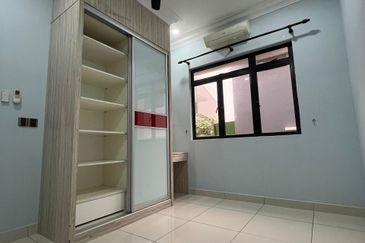 Golf East @ Horizon Hills