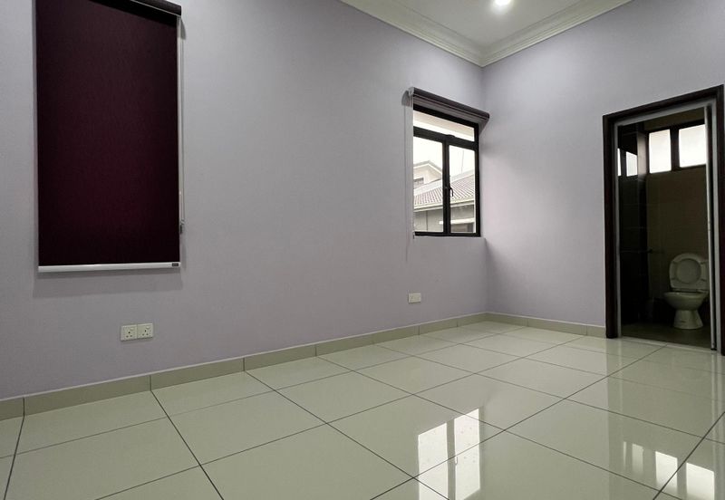 Golf East @ Horizon Hills