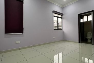 Golf East @ Horizon Hills