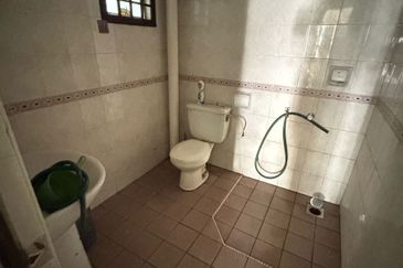 Bandar Baru Seri Alam