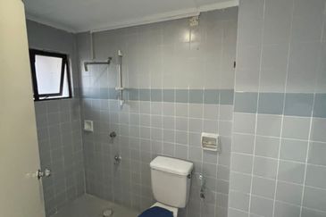 Pan Vista, Bandar Baru Permas Jaya