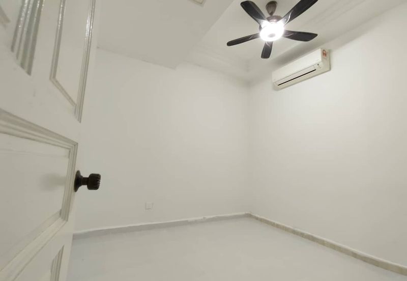 Bandar Baru Seri Alam