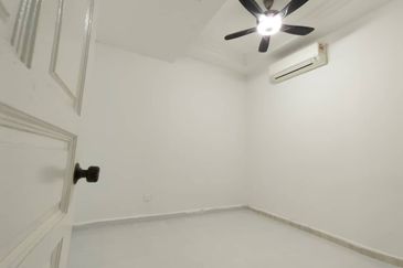 Bandar Baru Seri Alam