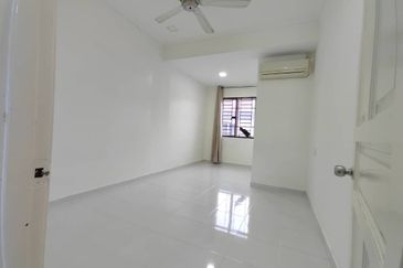 Bandar Baru Seri Alam