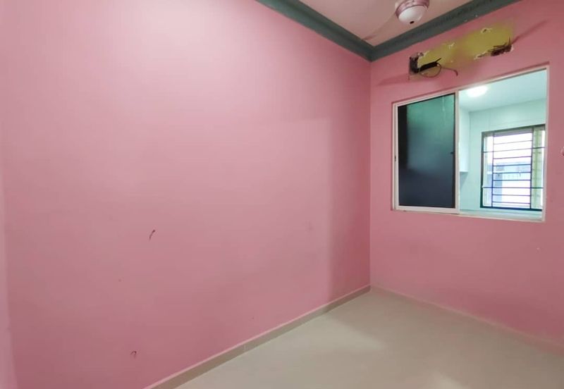 Bandar Baru Seri Alam