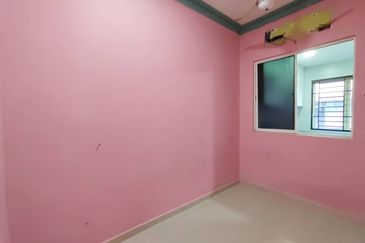 Bandar Baru Seri Alam