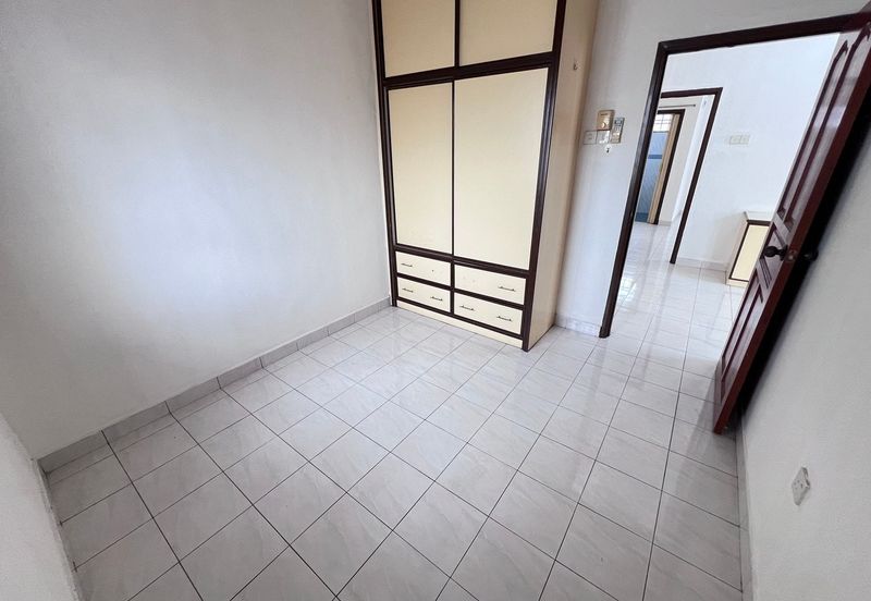 Taman Sri Pulai Perdana