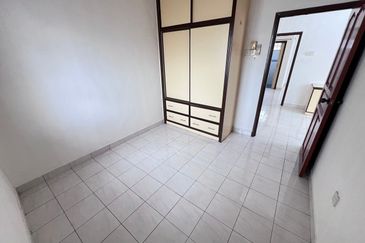 Taman Sri Pulai Perdana