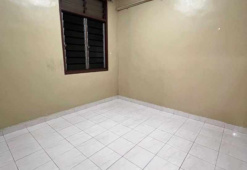 Taman Sri Pulai Perdana