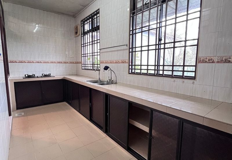 Taman Sri Pulai Perdana