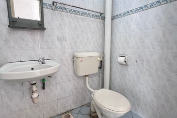 Taman Sri Pulai Perdana