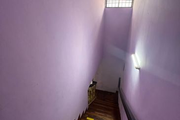 Bandar Baru Seri Alam