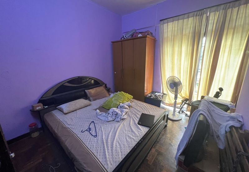 Bandar Baru Seri Alam