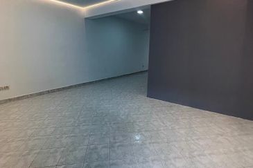 Taman Sri Pulai Perdana