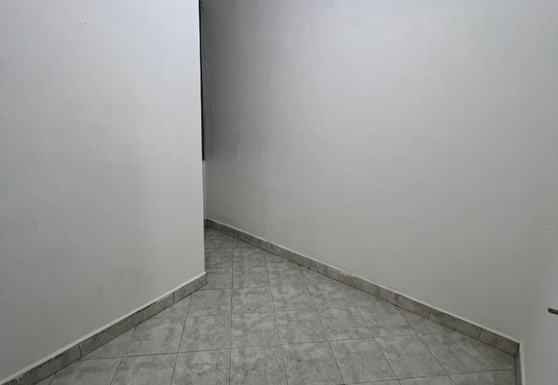 Taman Sri Pulai Perdana