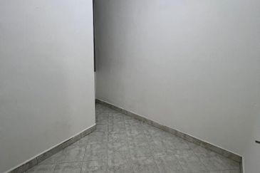 Taman Sri Pulai Perdana