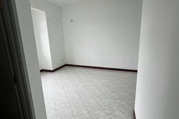 Taman Sri Pulai Perdana