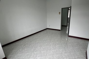 Taman Sri Pulai Perdana