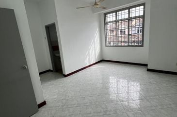 Taman Sri Pulai Perdana